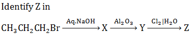 Chemistry-Haloalkanes and Haloarenes-4510.png